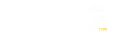 RWC _ 24 LOGO.png