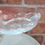 Thumbnail: Glass Dish for Candle