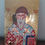 Thumbnail: Icon of St. Spyridon