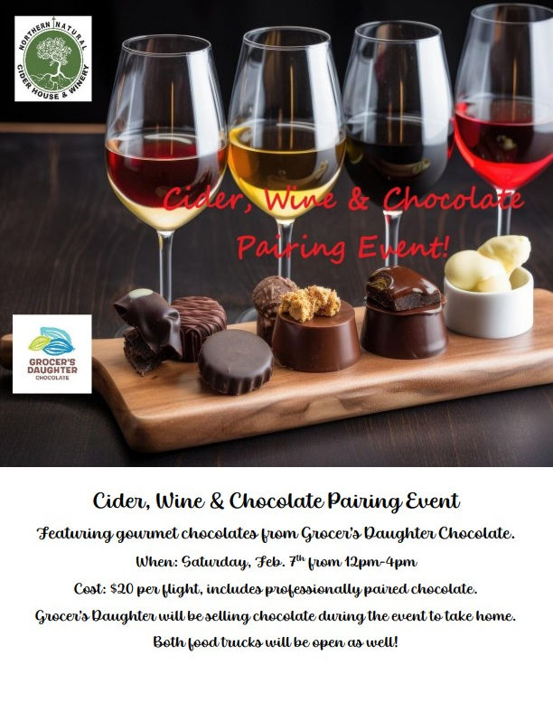 Chocolate Pairing Event Flyer pic.jpg