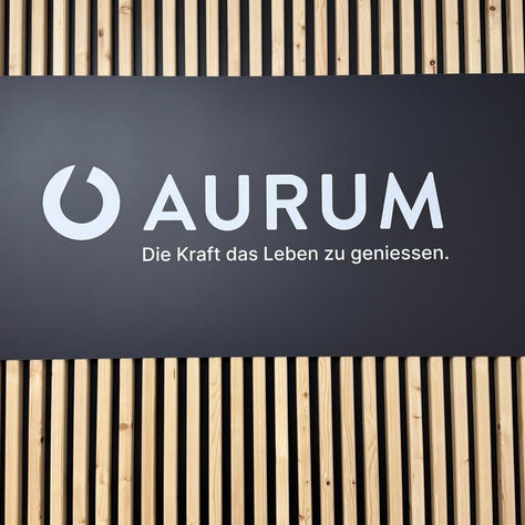 Fitnessalter verstehen: Kann man wirklich in nur 6 Minuten fit werden? Unser Abend bei Aurum Leipzig