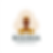 RISOMA-Logo-screen-dunkle-Schrift-mit-Schutzzone-weiss.png