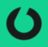 logo_aurum.de