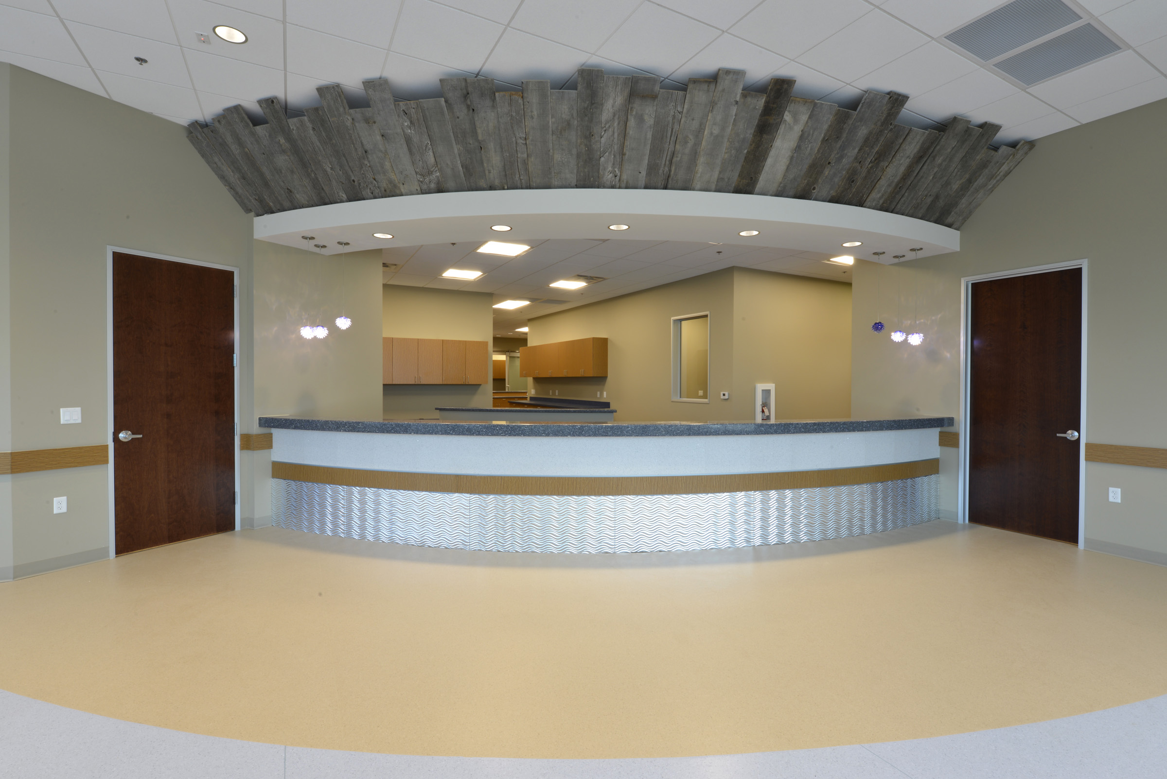 Desert Shores Pediatrics 299