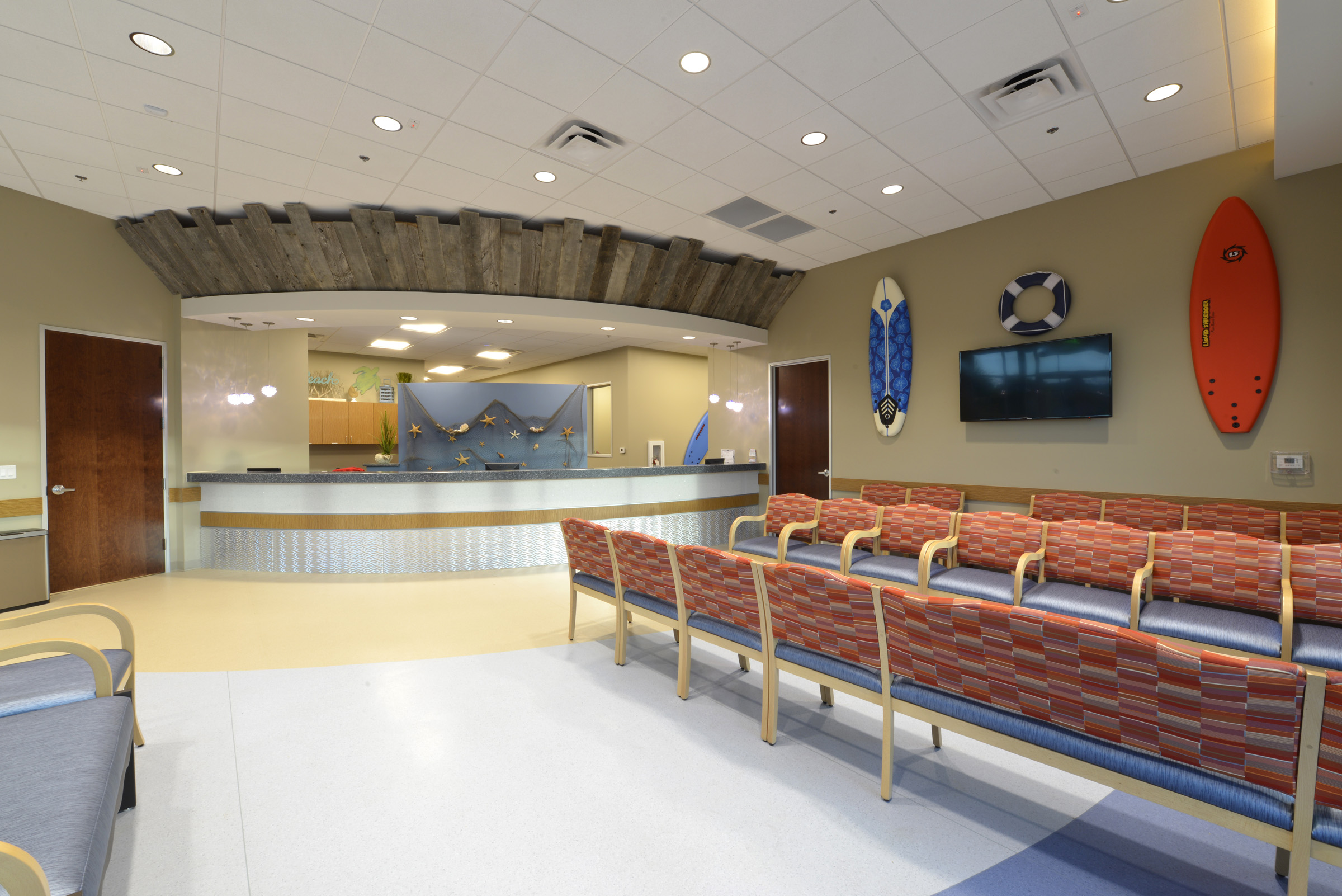 Desert Shores Pediatrics Part 2 096