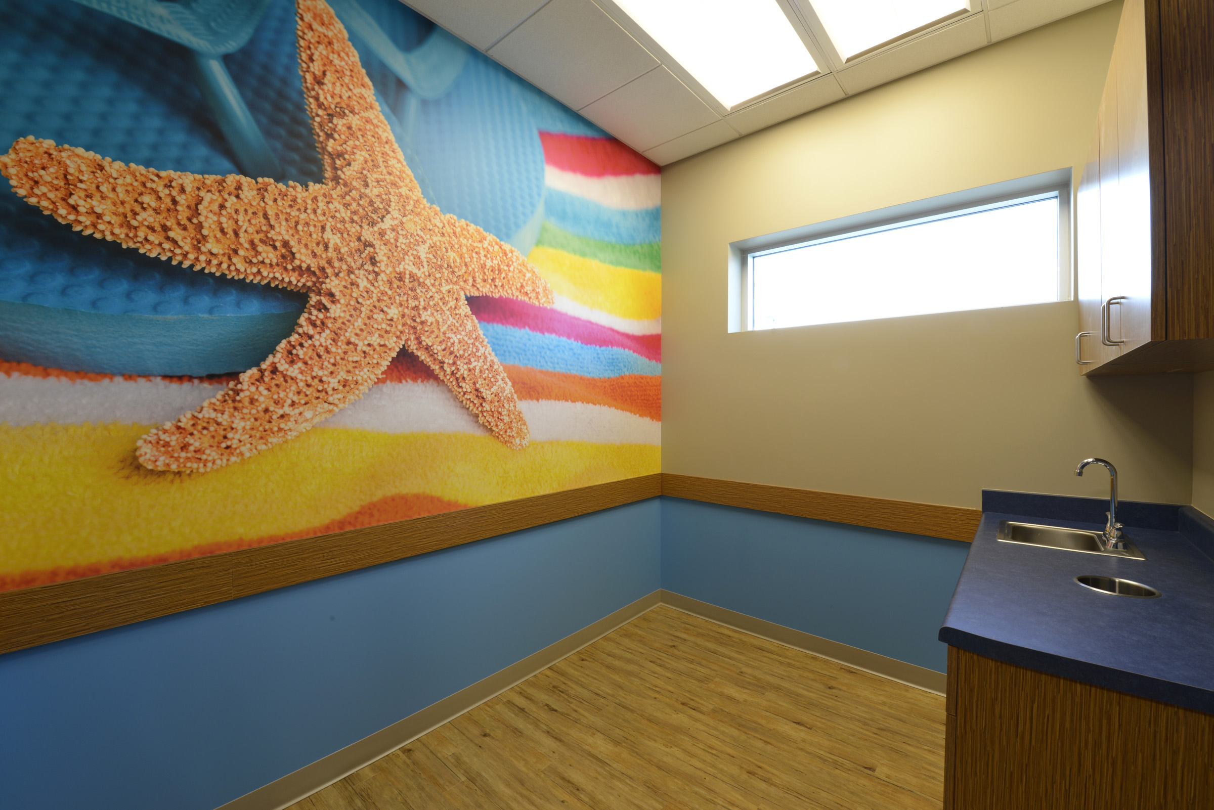 Desert Shores Pediatrics 131