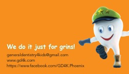 apptcards.glendale2