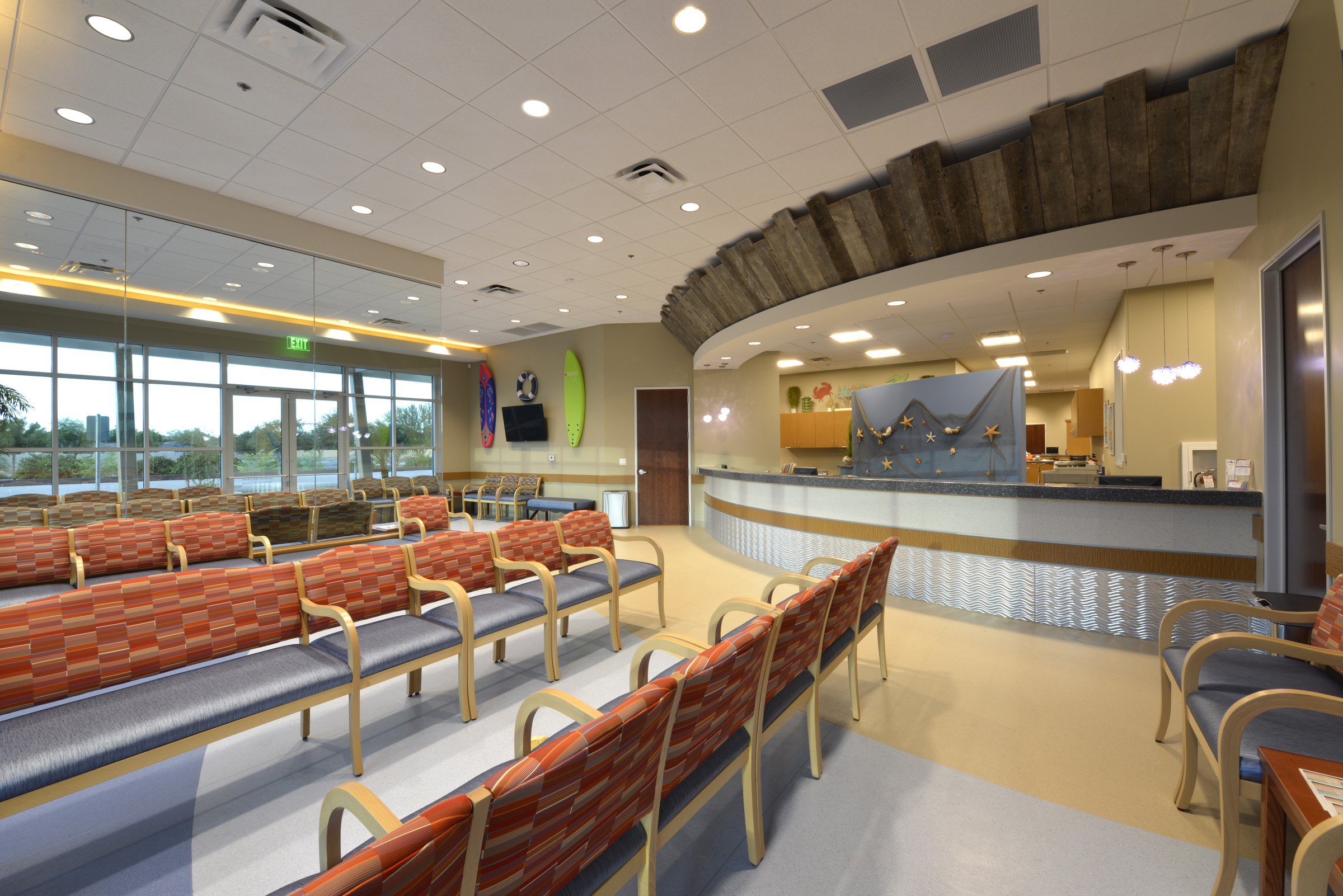 Desert Shores Pediatrics Part 2 036