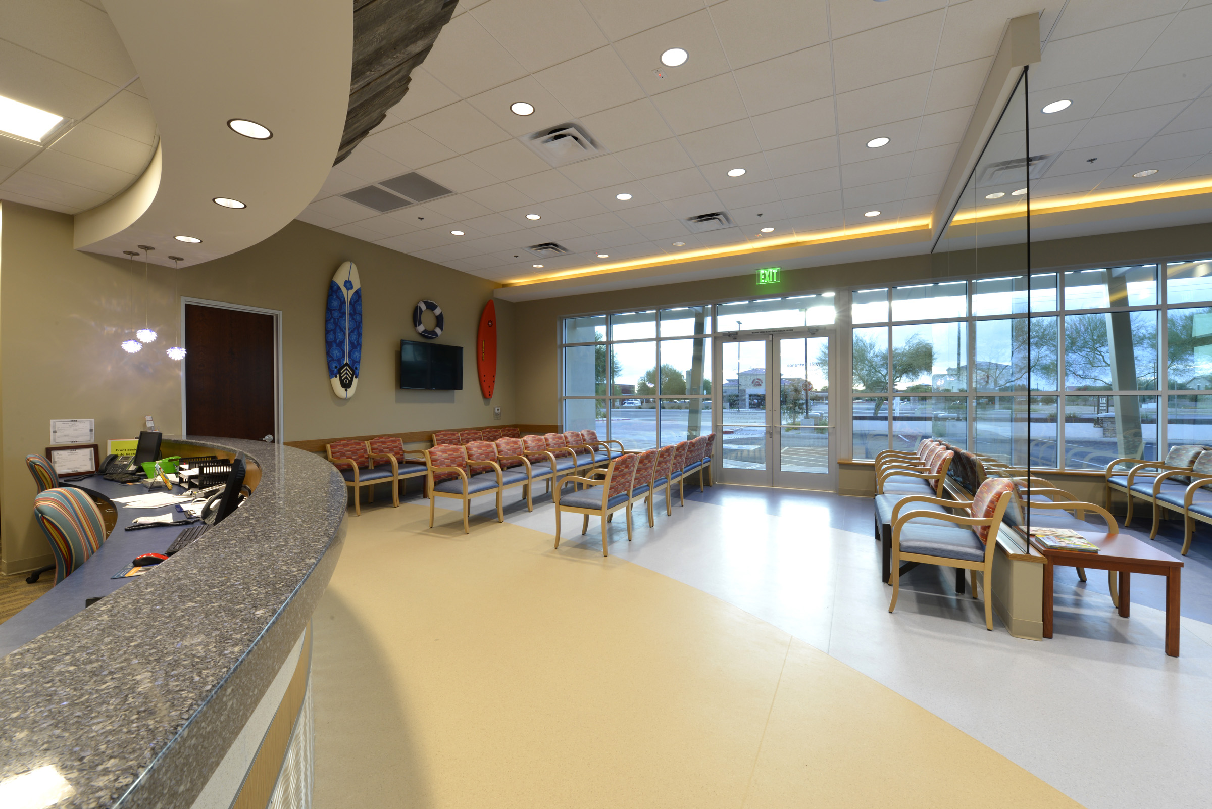 Desert Shores Pediatrics Part 2 075