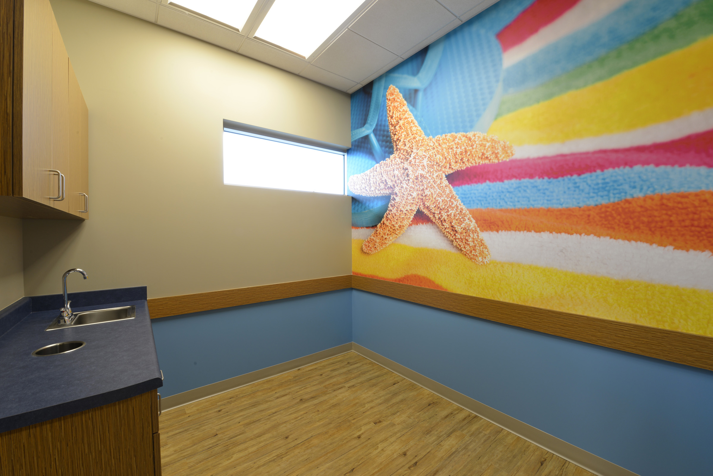 Desert Shores Pediatrics 096