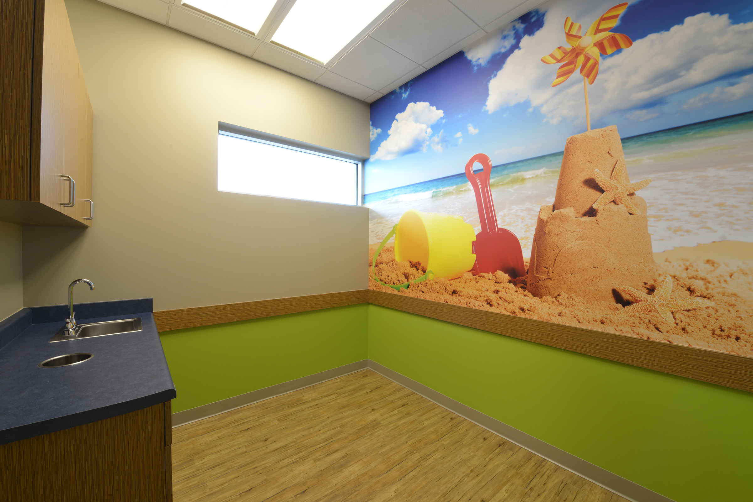 Desert Shores Pediatrics 075