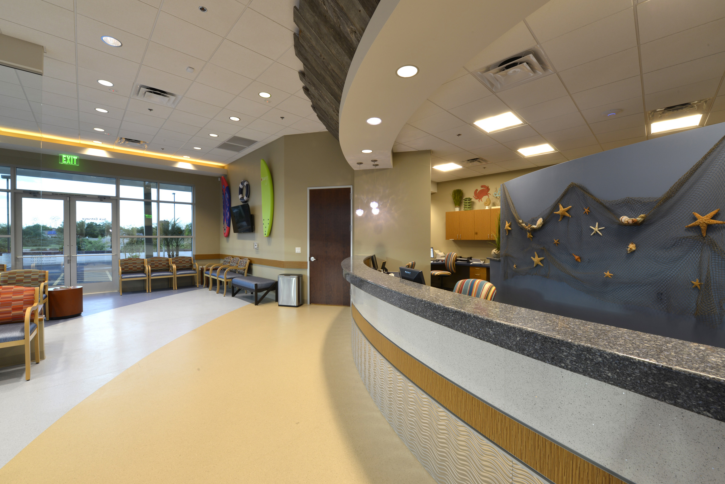 Desert Shores Pediatrics Part 2 043