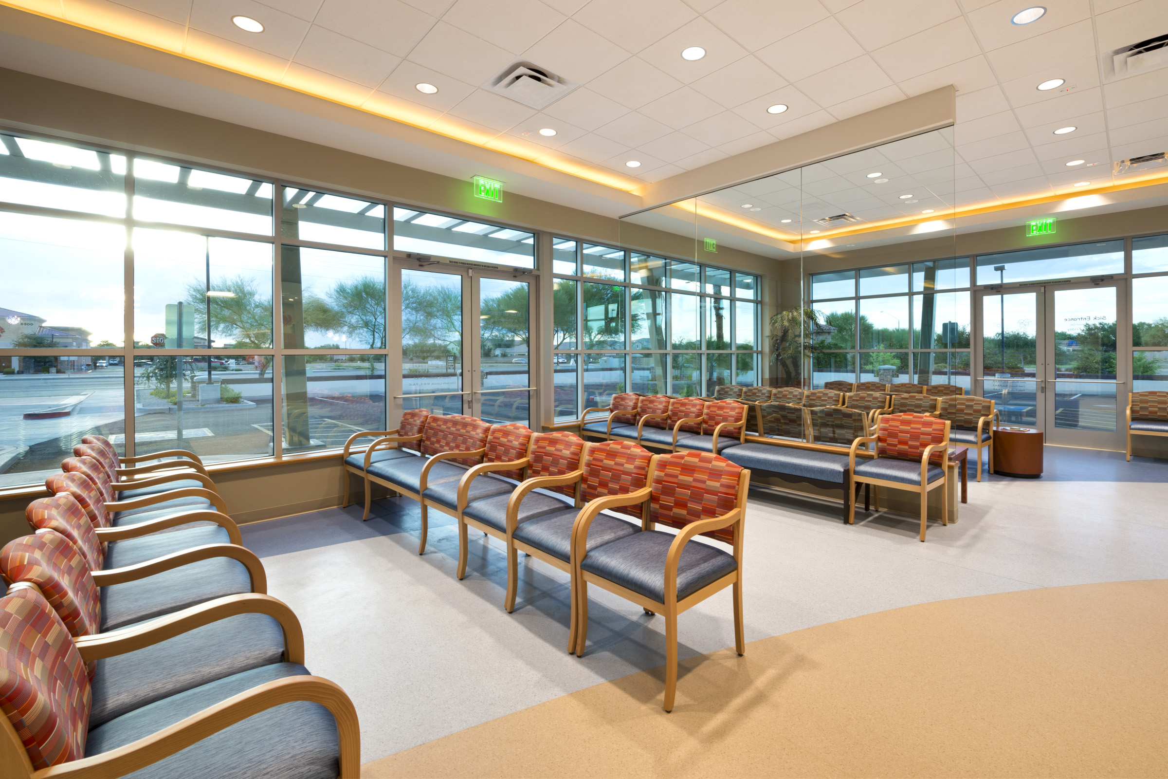 Desert Shores Pediatrics Part 2 106 HDR no logo
