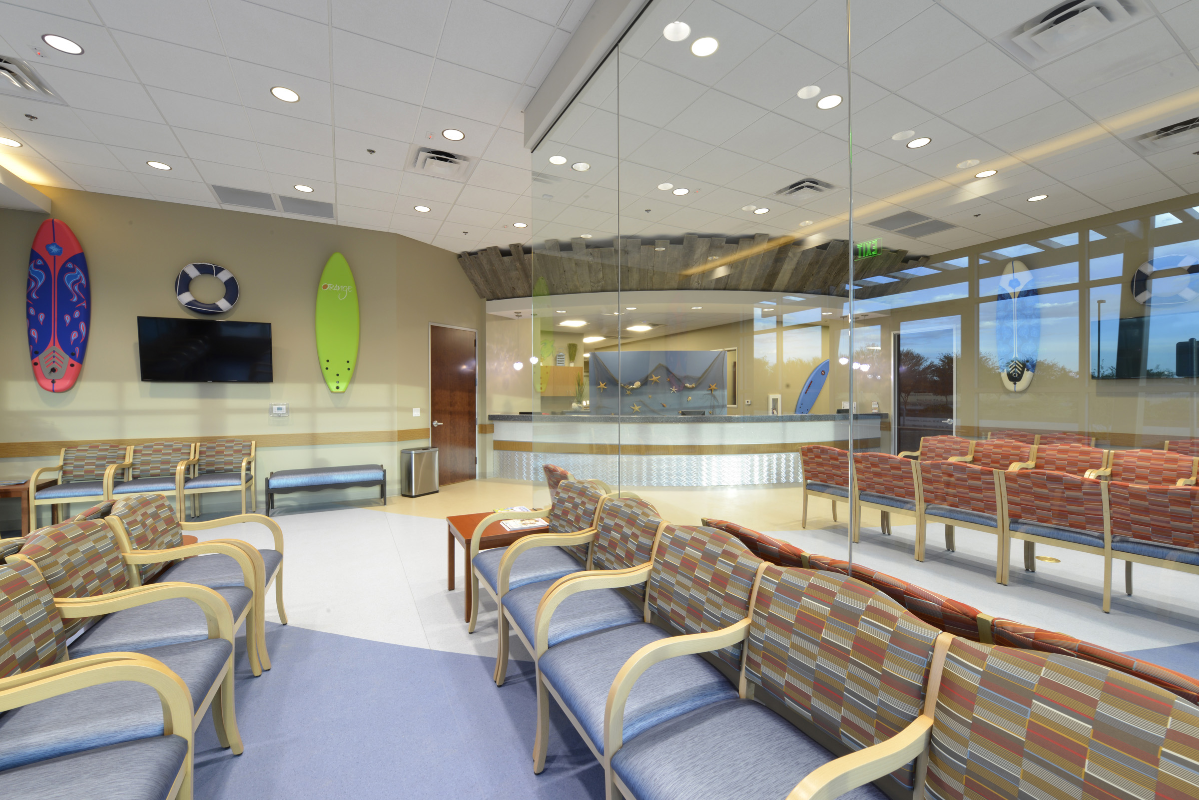 Desert Shores Pediatrics Part 2 082