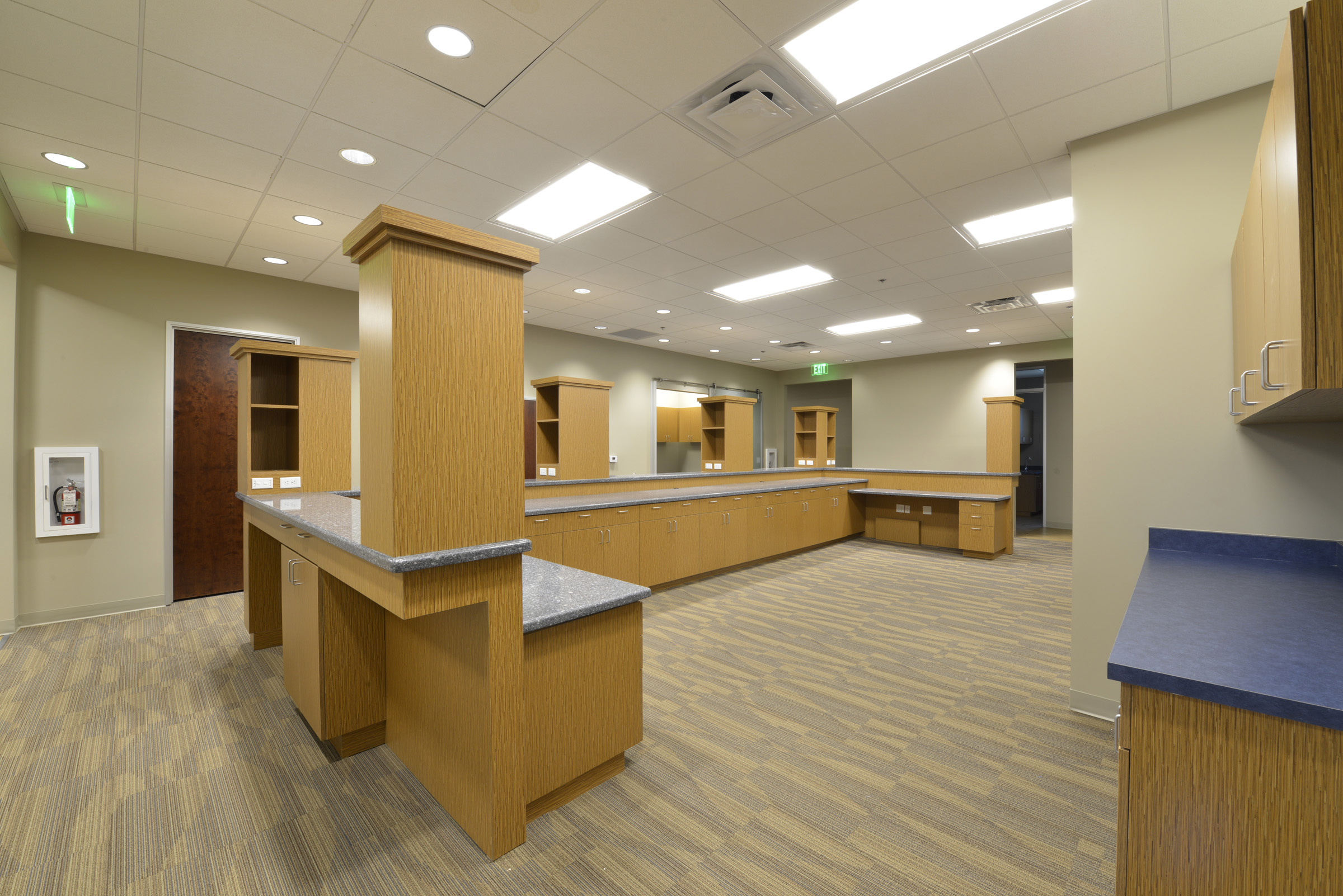 Desert Shores Pediatrics 138