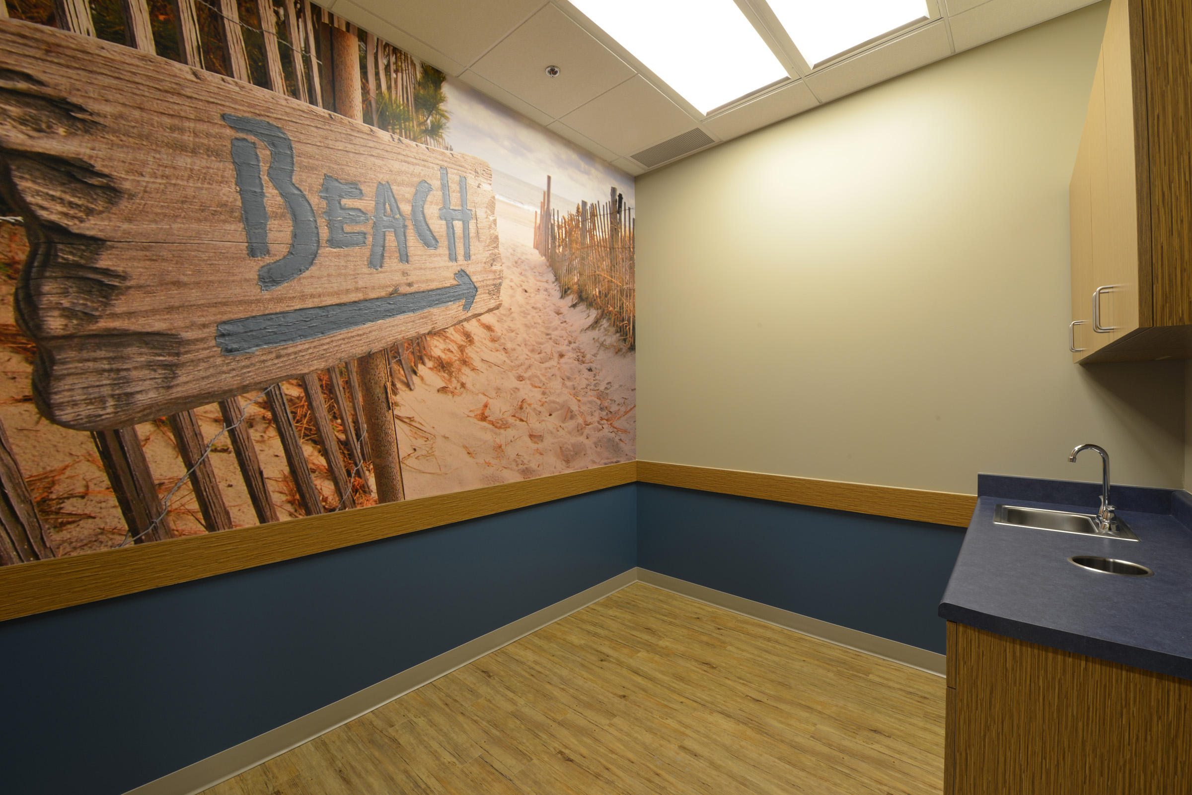 Desert Shores Pediatrics 085