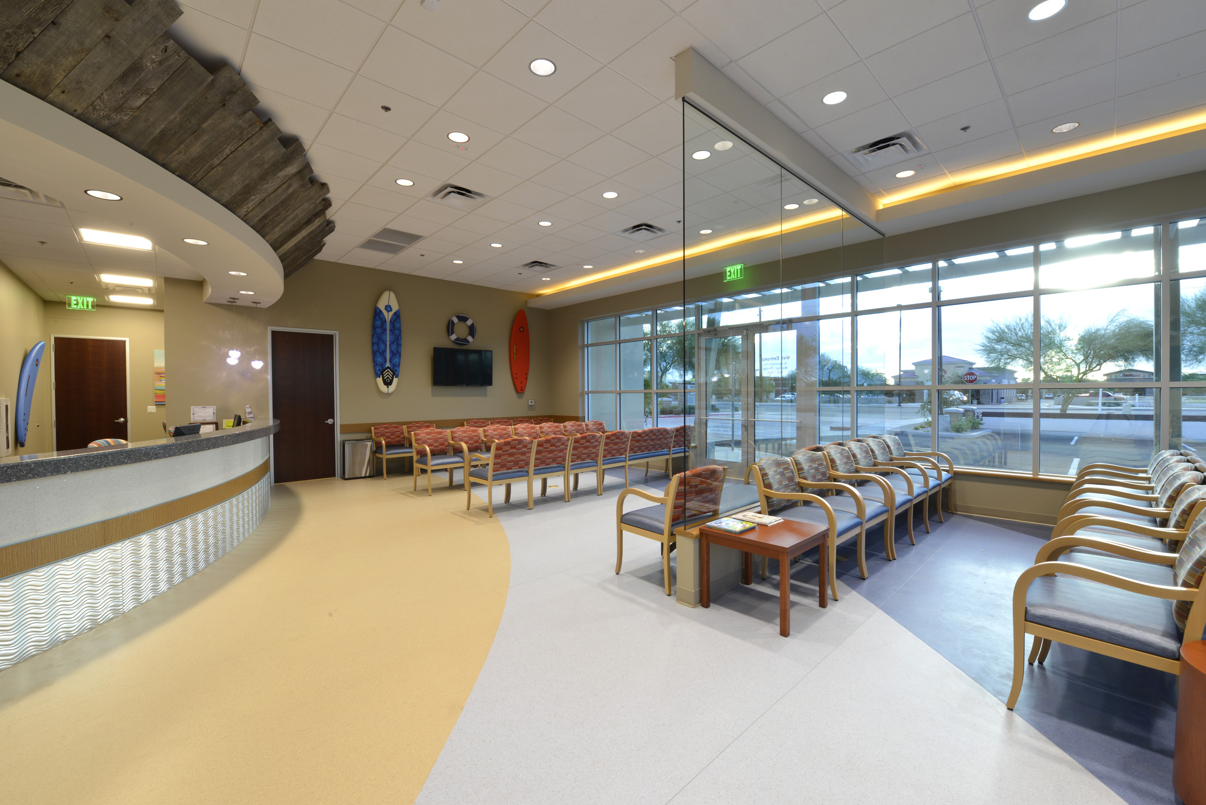 Desert Shores Pediatrics Part 2 103