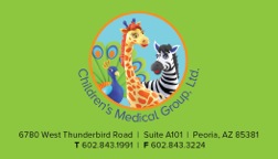 Logo Business Cards