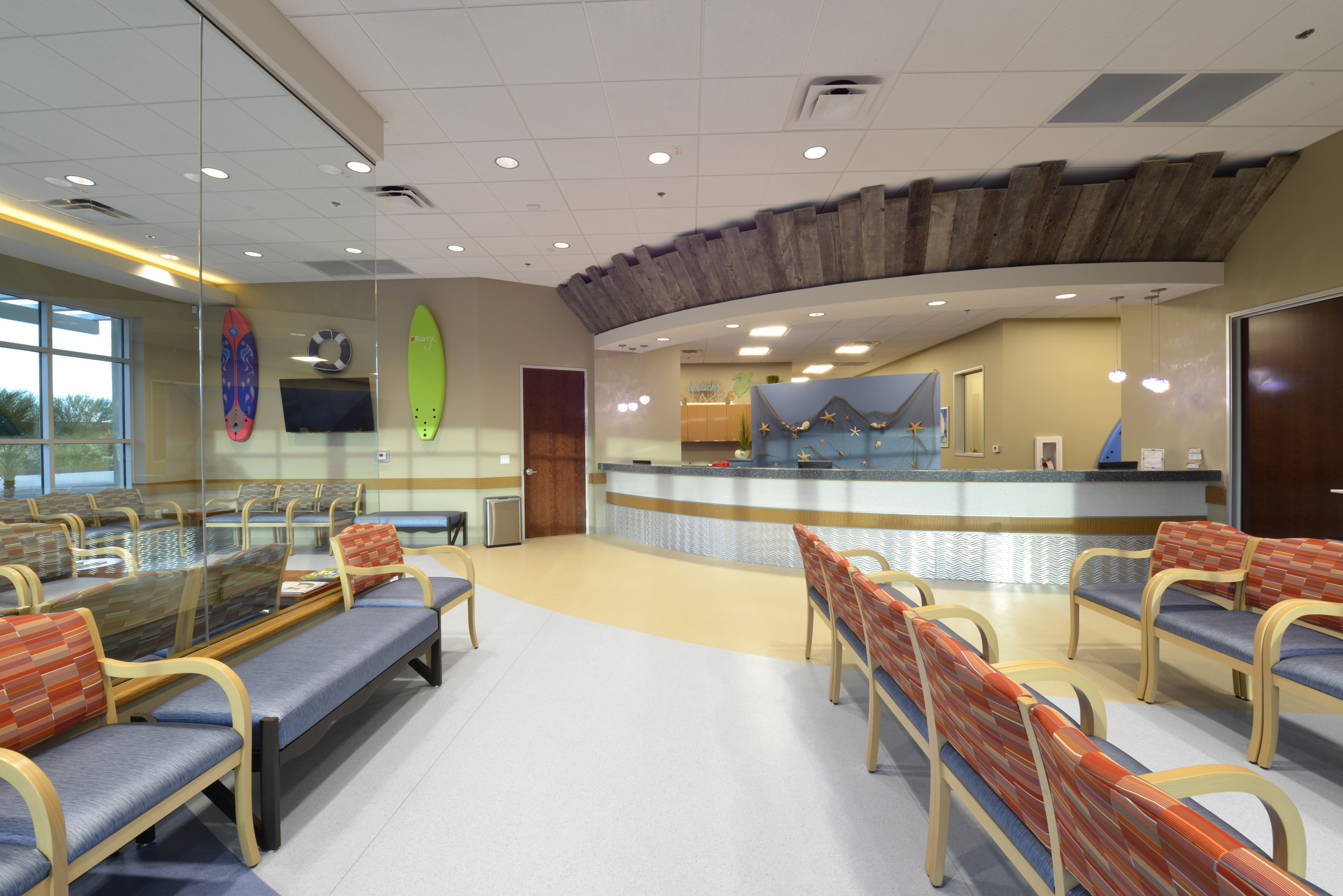Desert Shores Pediatrics Part 2 089