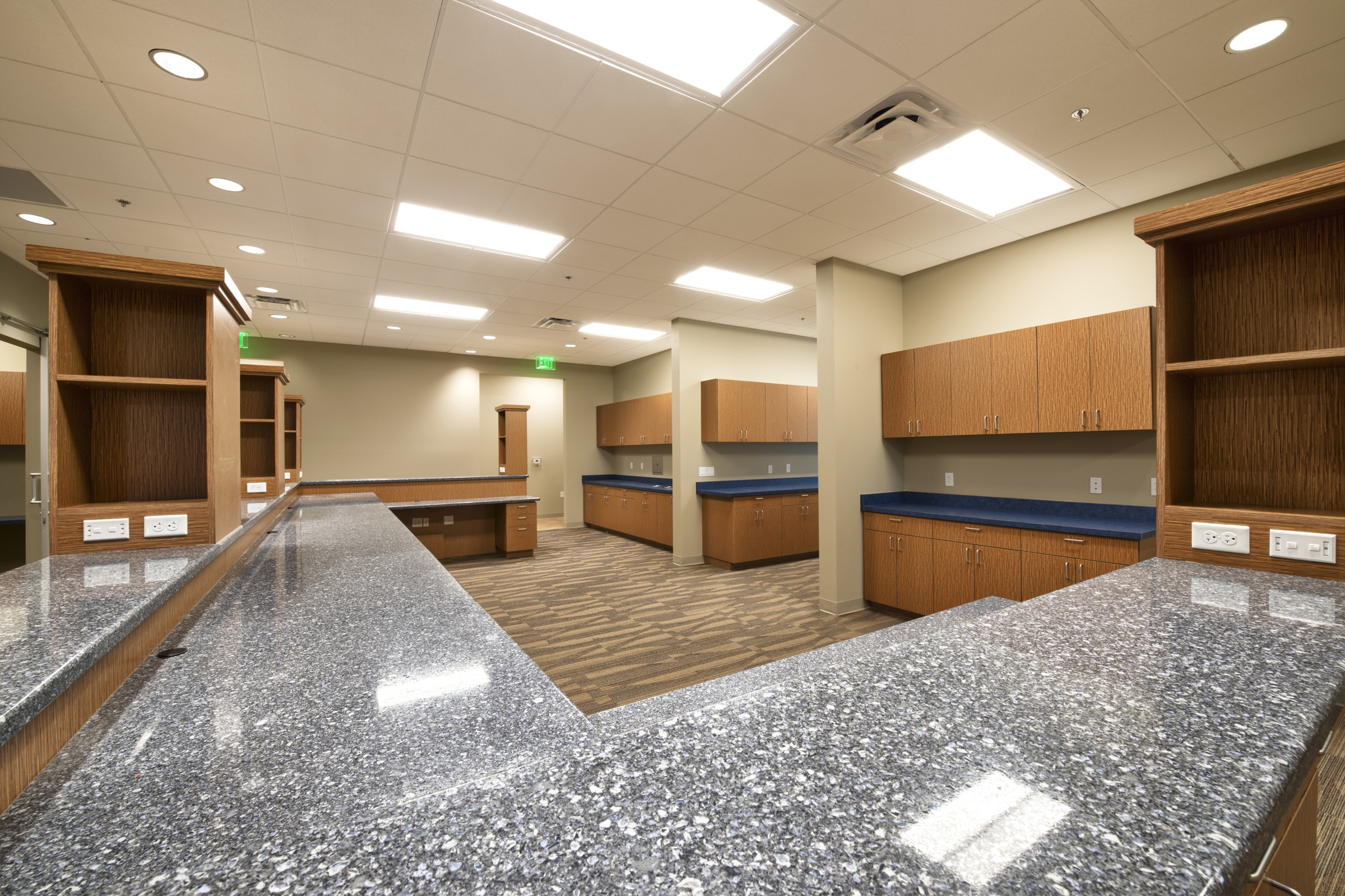 Desert Shores Pediatrics 141 HDR no logo