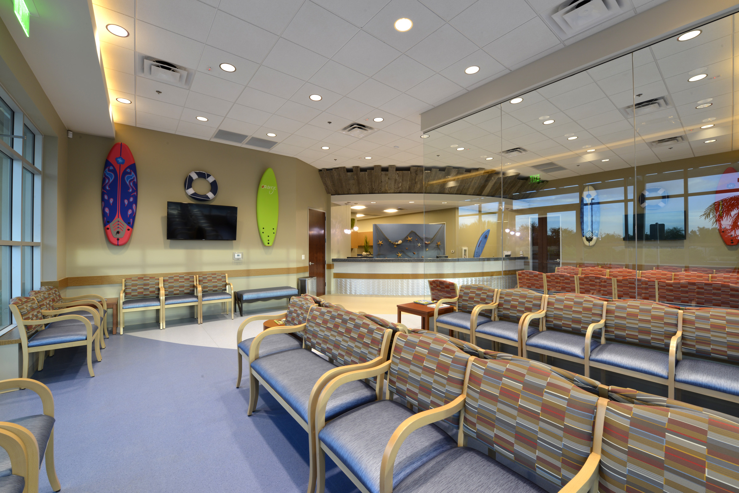 Desert Shores Pediatrics Part 2 029