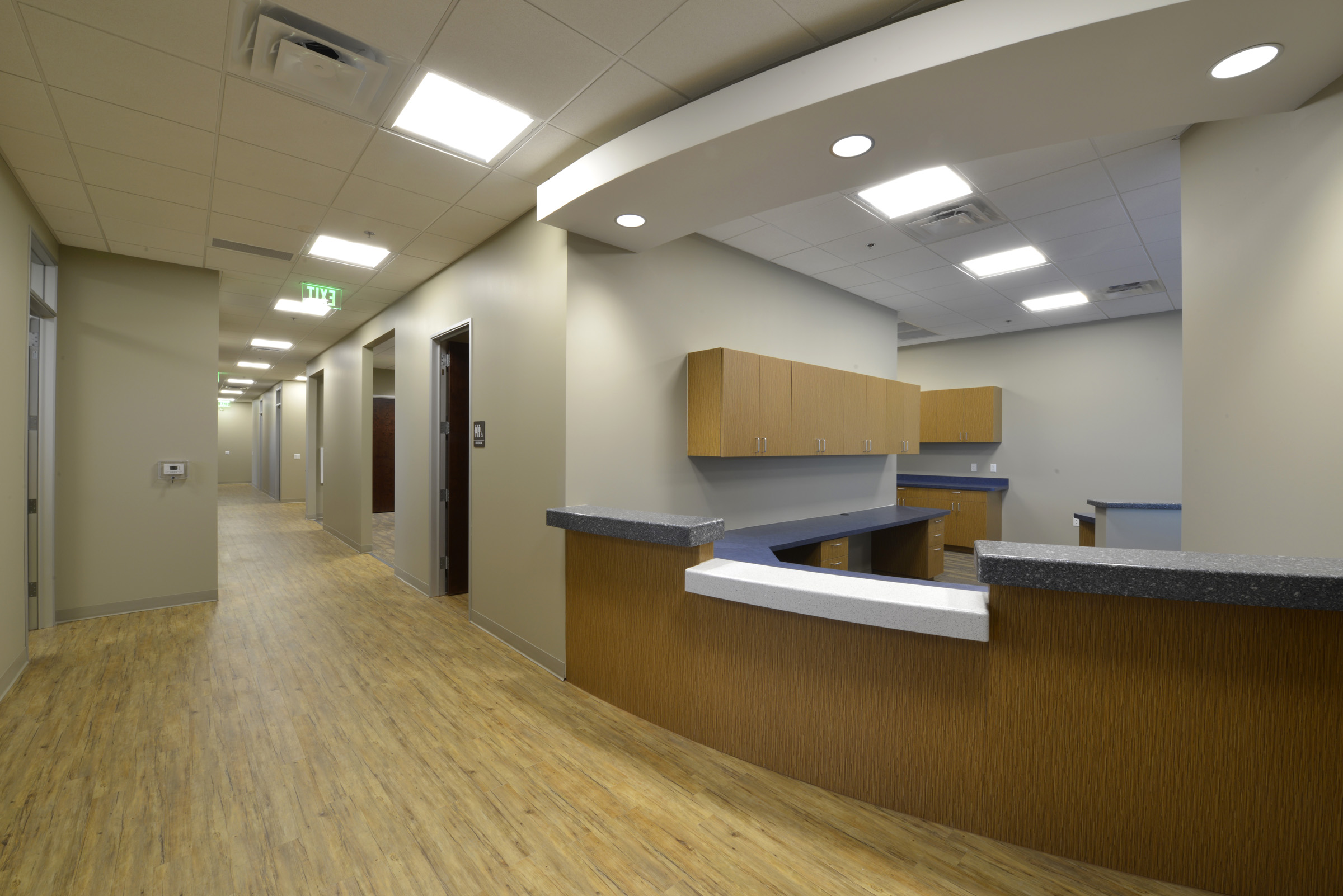 Desert Shores Pediatrics 278