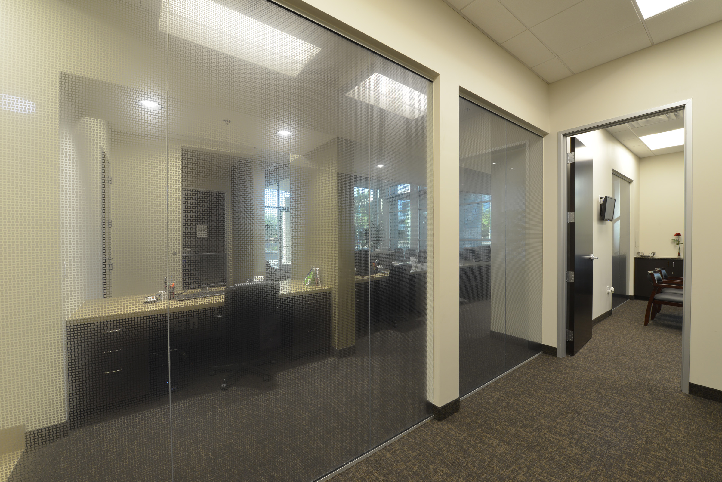 27th Avenue Medical
