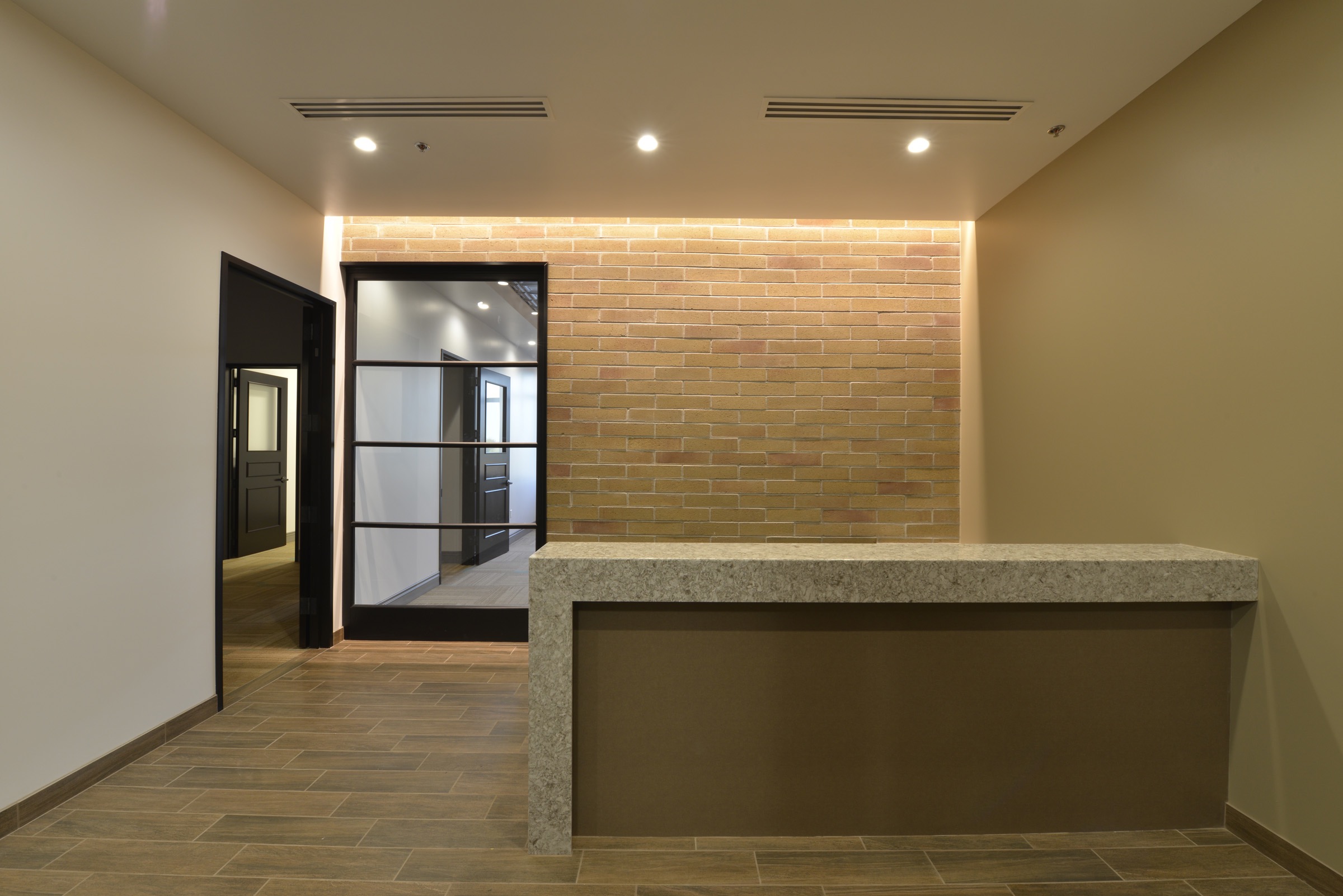 Heritage 2nd Floor Interiors 008.jpg