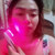 Thumbnail: Home Use Portable RF Radio Frequency Facial Machine