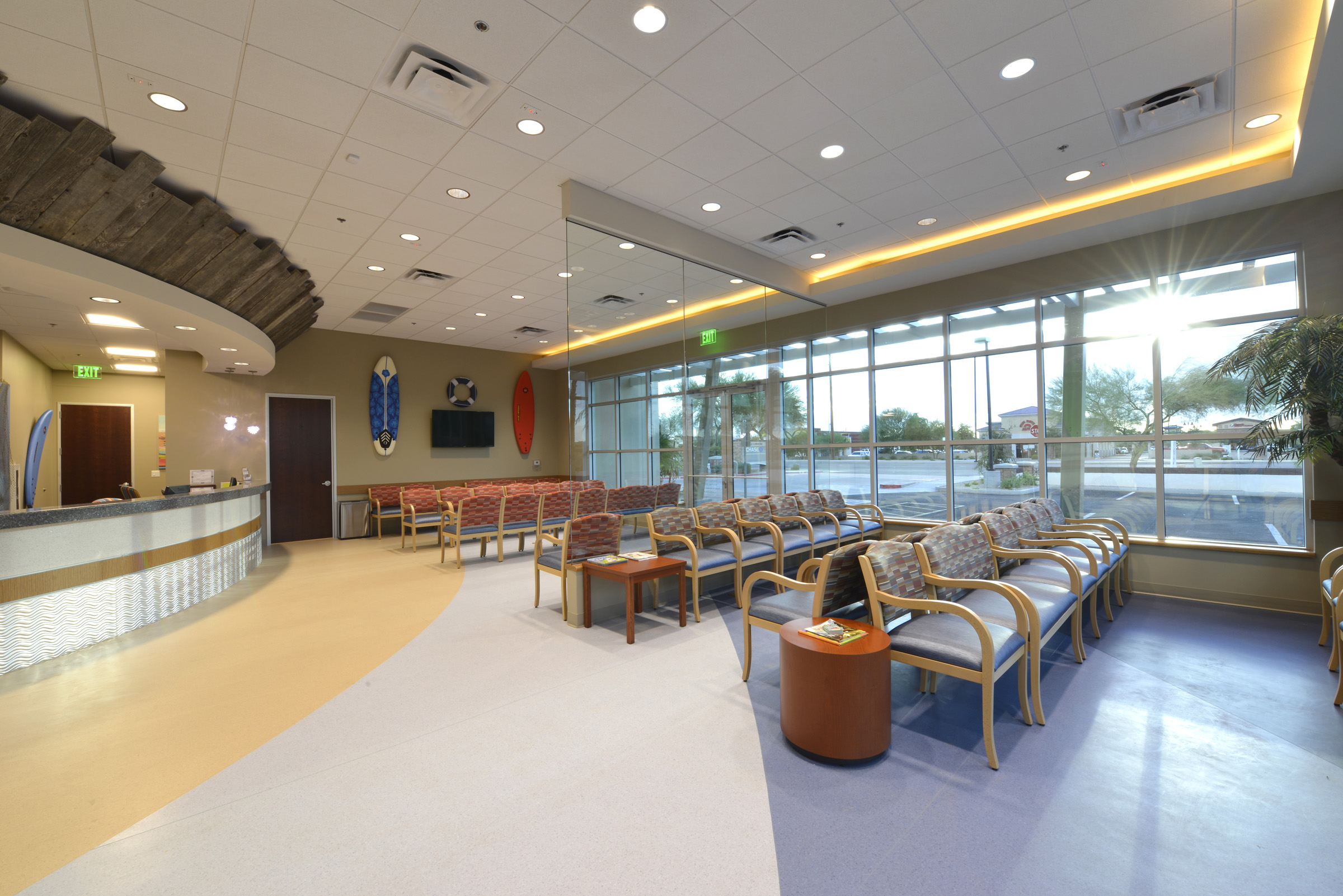 Desert Shores Pediatrics Part 2 026
