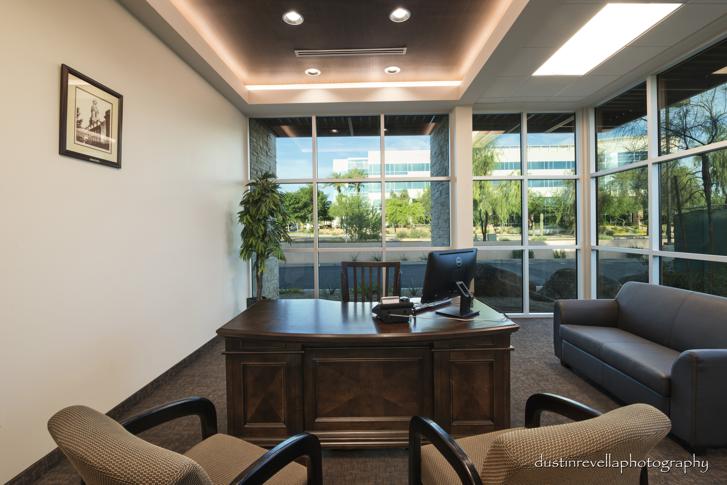27th Avenue Medical