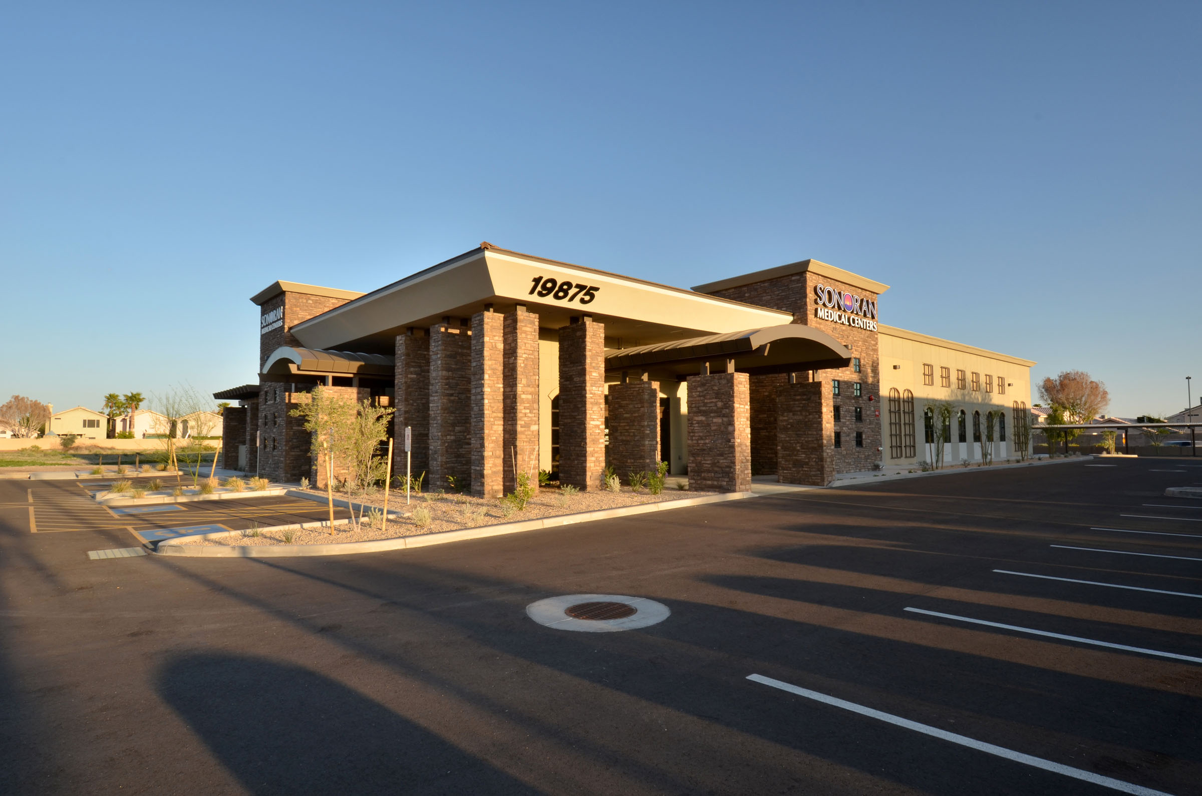 Sonoran Medical 211.jpg