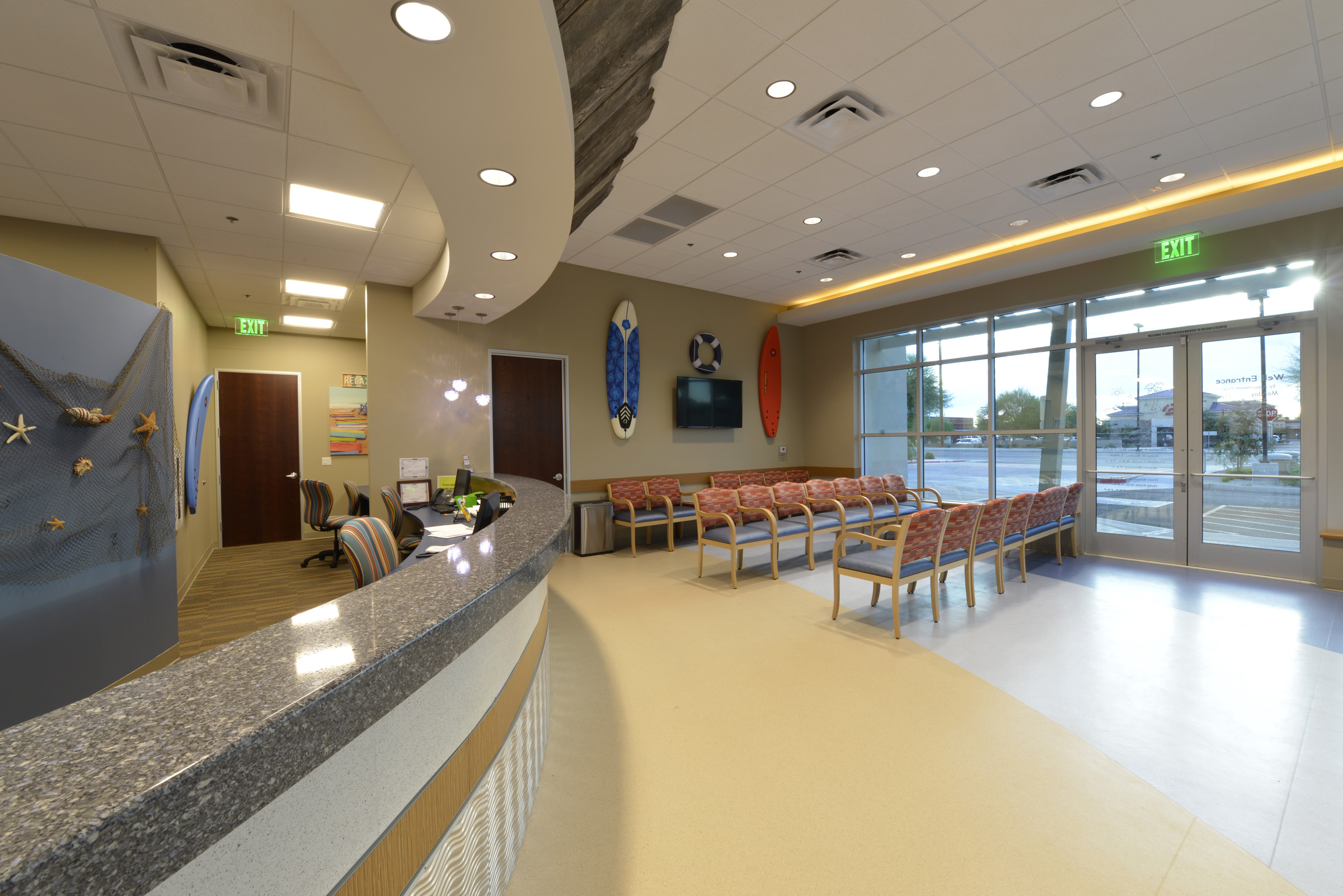 Desert Shores Pediatrics Part 2 054