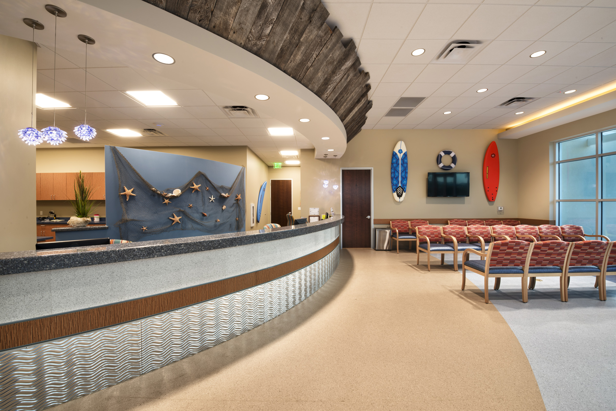 Desert Shores Pediatrics Part 2 057 HDR no logo