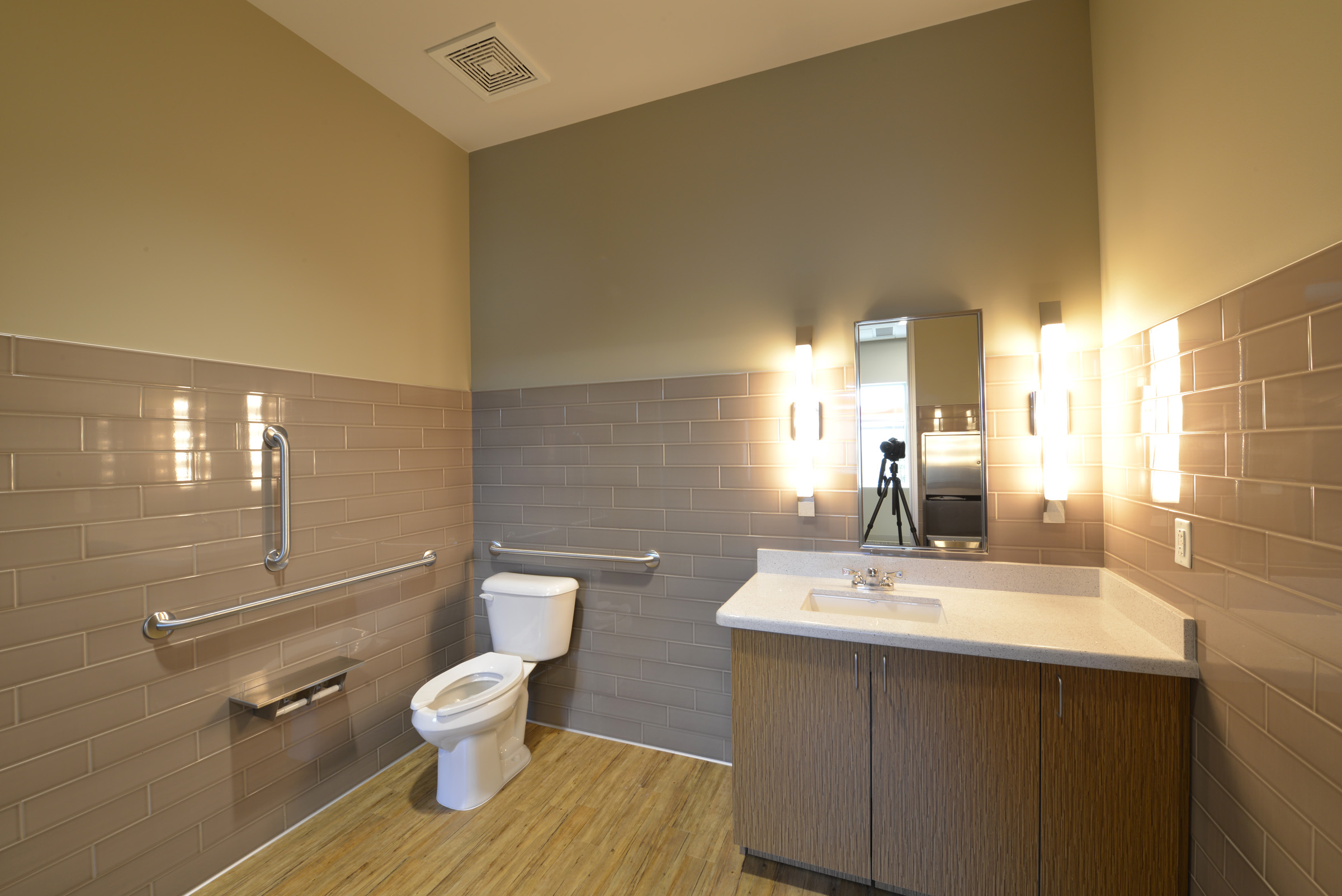 Desert Shores Pediatrics 033