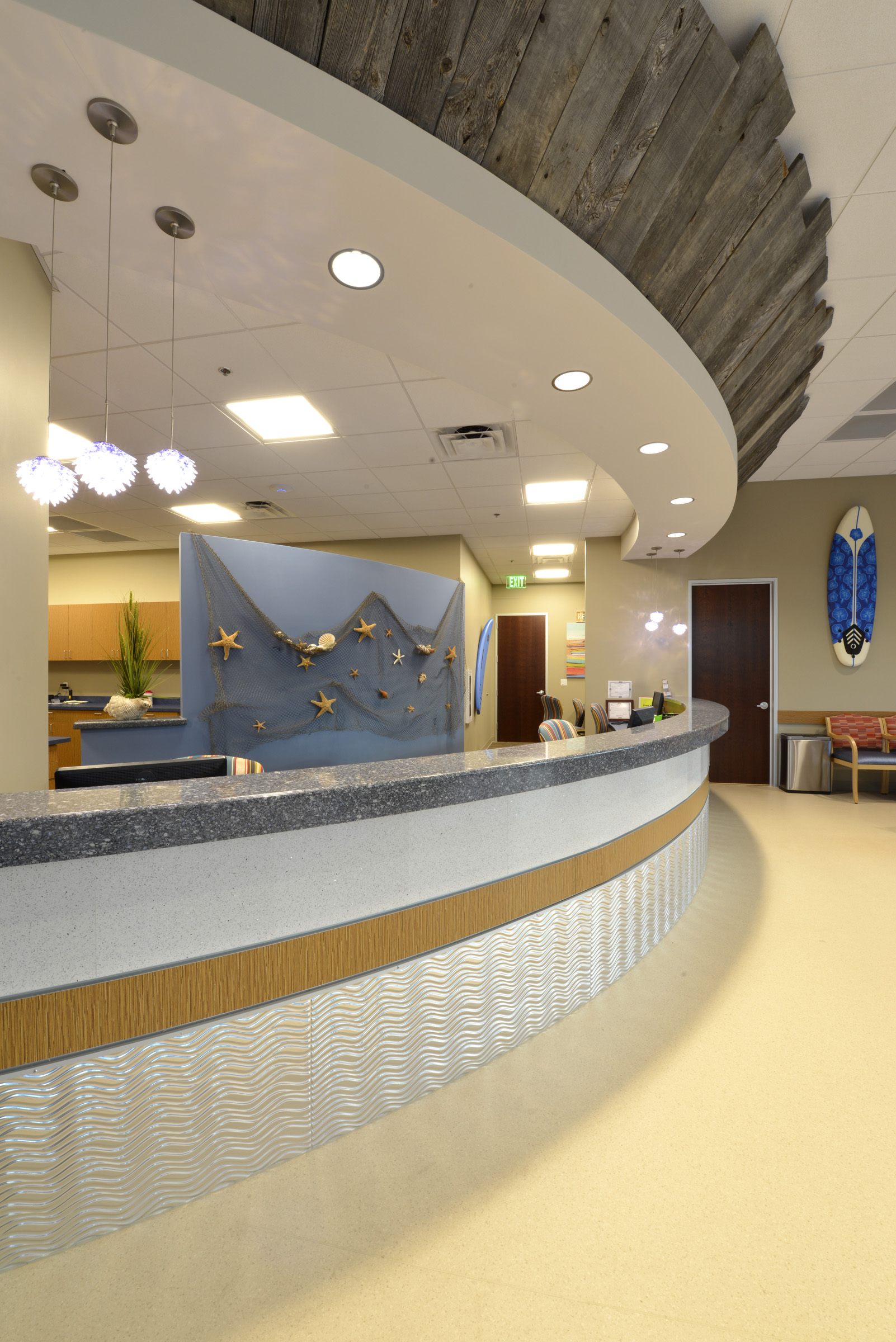 Desert Shores Pediatrics Part 2 068