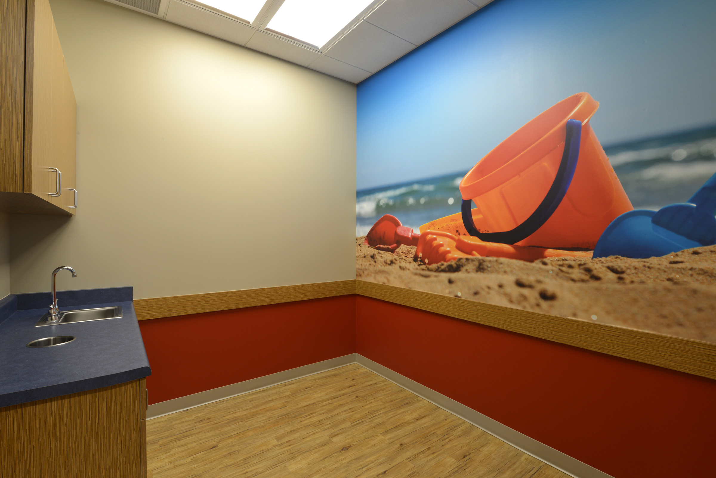 Desert Shores Pediatrics 064