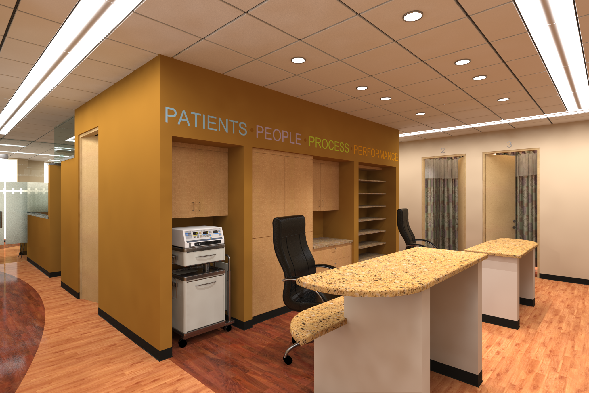 Digital Graphics