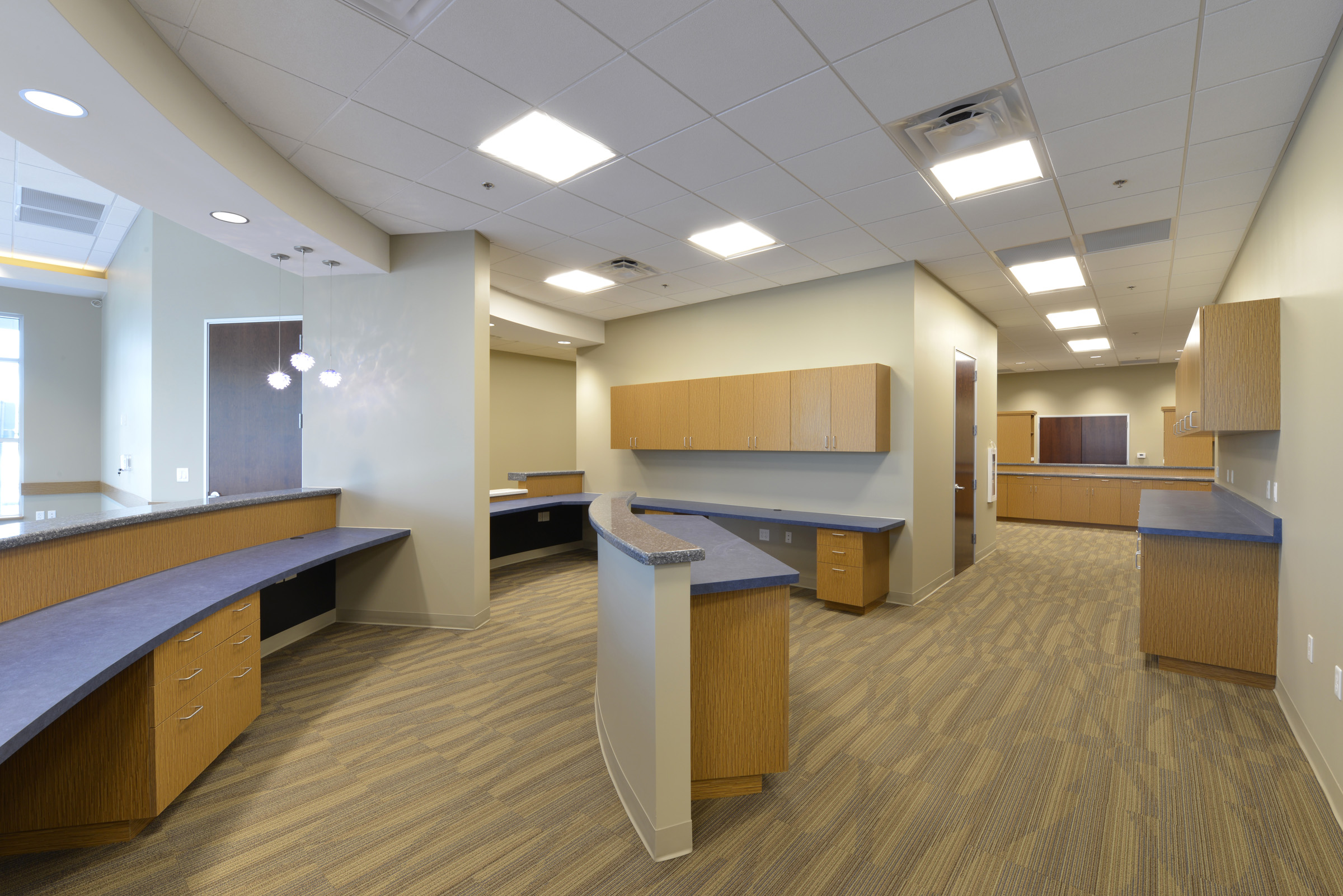 Desert Shores Pediatrics 257