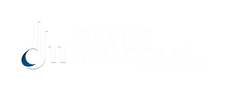 Dayne Malcolm_logo_wide_white.png