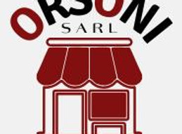 orsonie.jpg
