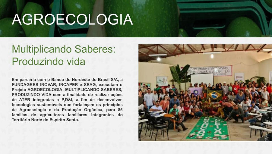 AP Atualizado Piera Fundagres Inovar 2024.pptx (5).jpg