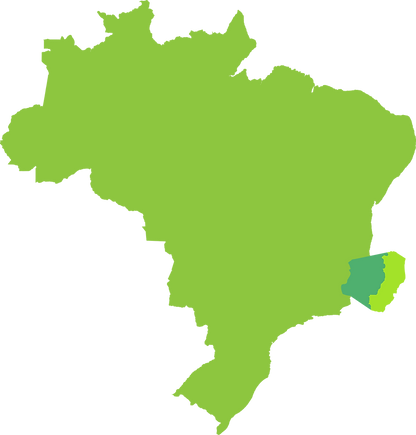 mapa.png