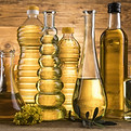 Edible Oil Industries.jpg