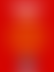 VANTAGENS DE RODAS DE CARBONO