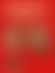 CUSTO-BENEFÍCIO DE UPGRADES EM BIKES ANTIGAS