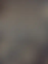 CONHECENDO OS PNEUS DE BIKE