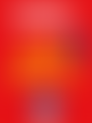 Altura ideal do selim: como ajustar