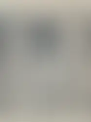 FALANDO SOBRE RELAÇÕES SHIMANO