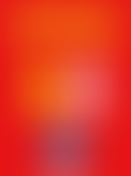 LUBRIFICAÇÃO A SECO X ÚMIDA : TESTES PRÁTICOS